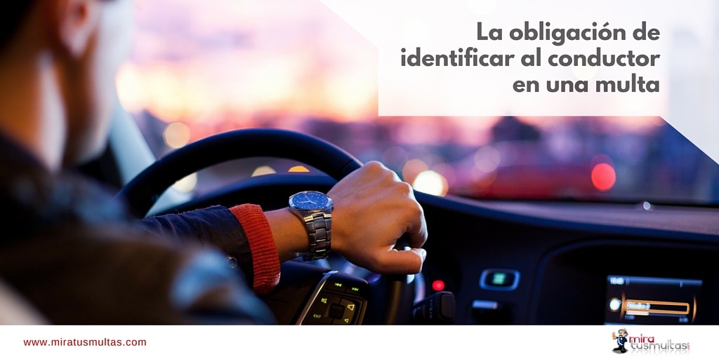 La Guardia Civil multa a un conductor en León por llevar un inhibidor de  radares